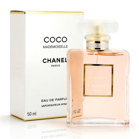 chanel mademoiselle parfum uk|best price chanel mademoiselle perfume.